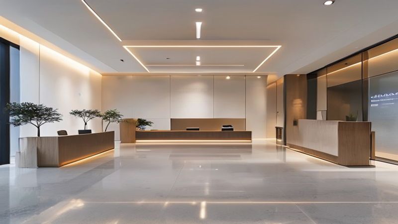 大好玩棋牌服务流程示意图